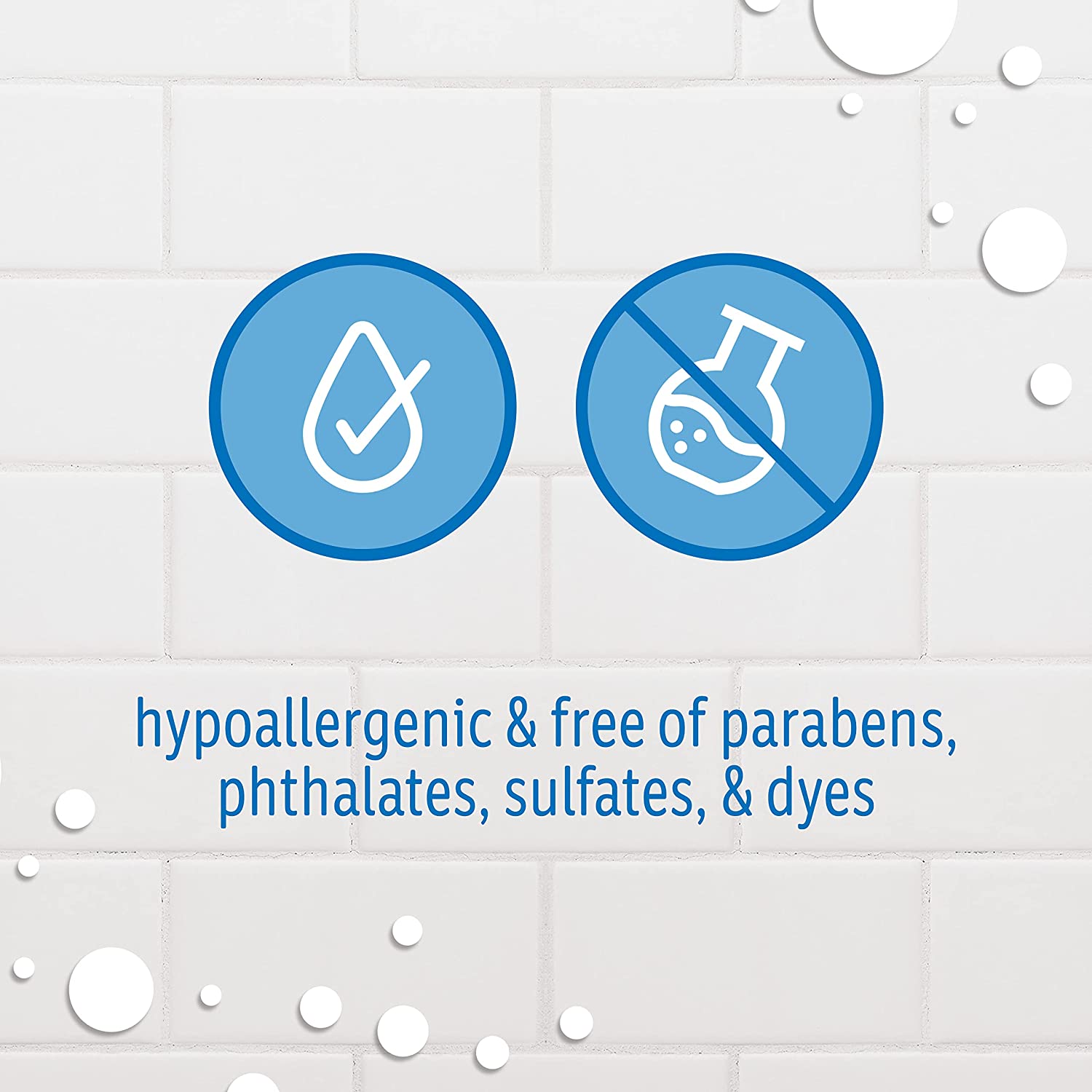 จอห์นสัน เบบี้ อัลตร้าไฮเดรติ้ง Johnson's Baby, Kids, Ultra-Hydrating, Conditioner, 13.6 fl oz (400 ml) ราคา 450 บาท