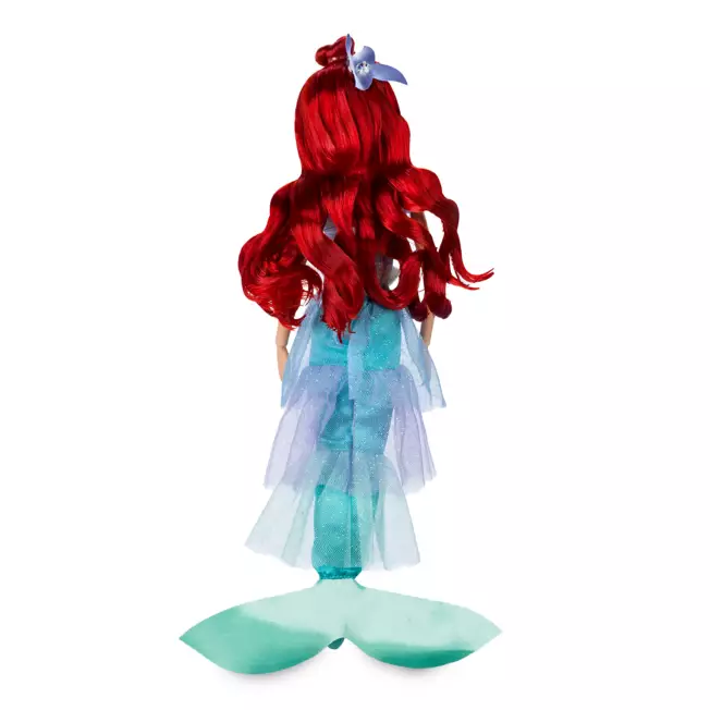 ตุ๊กตา Ariel Ballet Doll – 11 1/2'' ราคา 1070 - บาท