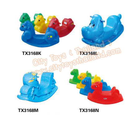 TX3168K-L-M-N