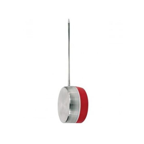 EBI10-T211 Temperature Data Logger
