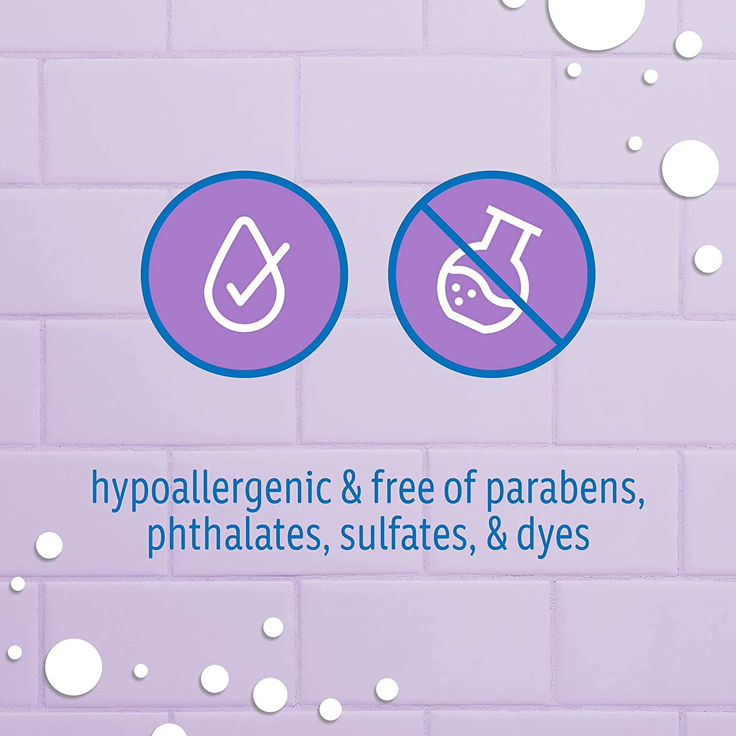 ครีมนวดผม Johnson's Strengthening Tear-Free Kids' Conditioner 13.6 fl. oz (400 ml) ราคา 450 บาท