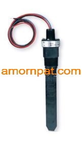 Flow switch สำหรับ เครื่องปรับอากาศ TRANE เทรน