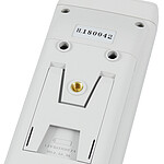 PCE รุ่นT390Multi Channel Temperatureเครื่องวัดบันทึกอุณหภูมิData Logger