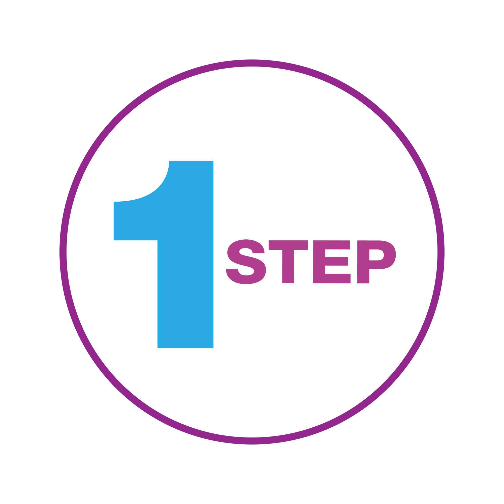 ชุดหมวกกันน็อค พร้อมถุงมือและสนับเข่า ลาย Disney's Frozen 2 Waterhorse Bike Helmet, Toddler 3+ (48-52 cm)