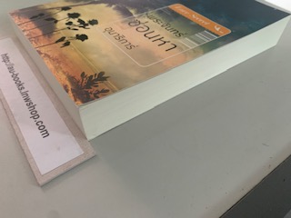 พระจันทร์ซ่อนหา/อุมาริการ์