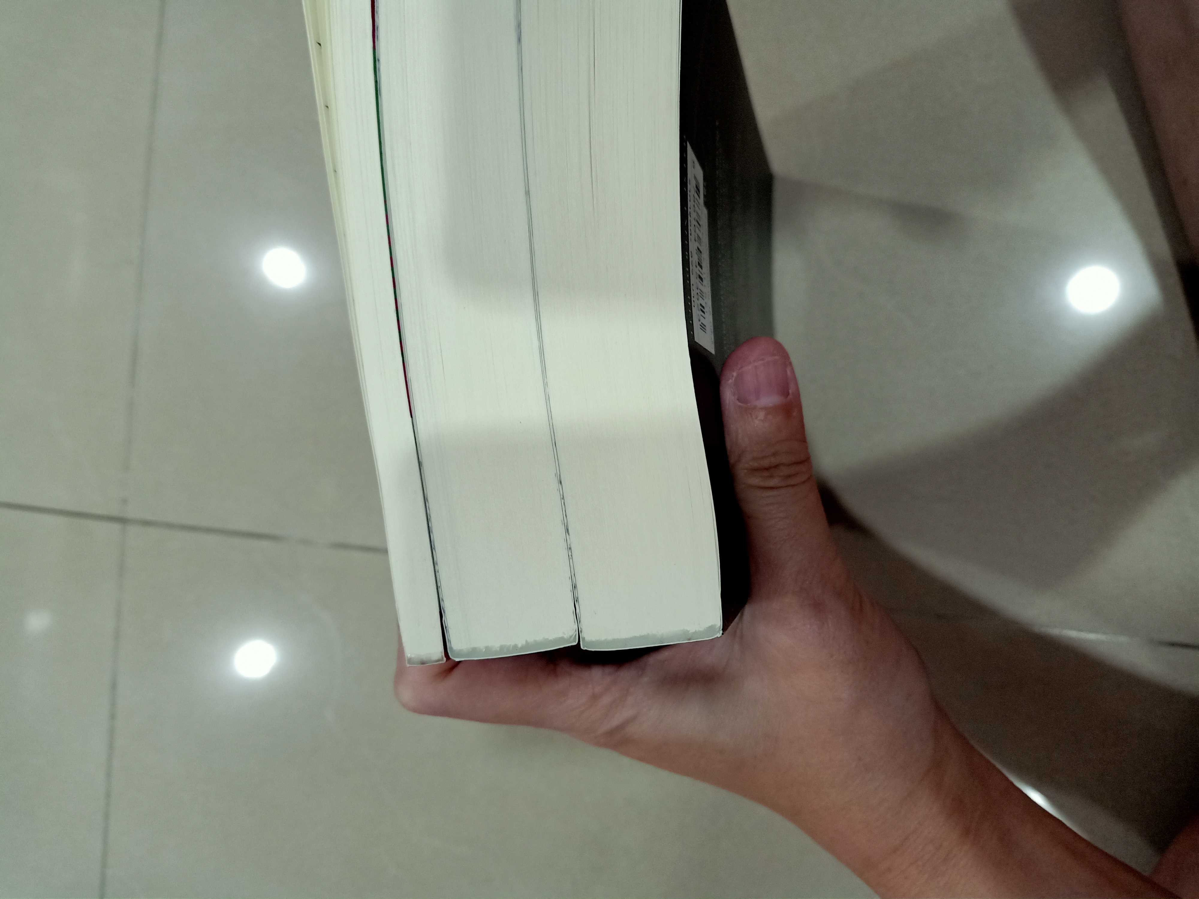 นิยายแต่ง ราชันพันธนาการ
