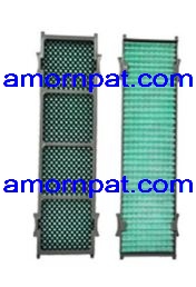 Filter ฟิลเตอร์ แผ่นกรองอากาศ อะไหล่ สำหรับ เครื่องปรับอากาศเทรน TRANE