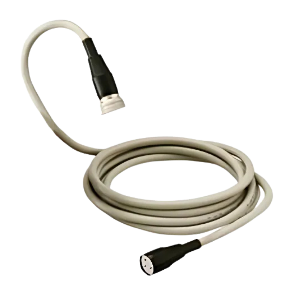 Kanomax(Japan) รุ่น 6531-06 สายโพรบ,Probe Cable for 6501 Series Climomaster Anemometer, 2m Length