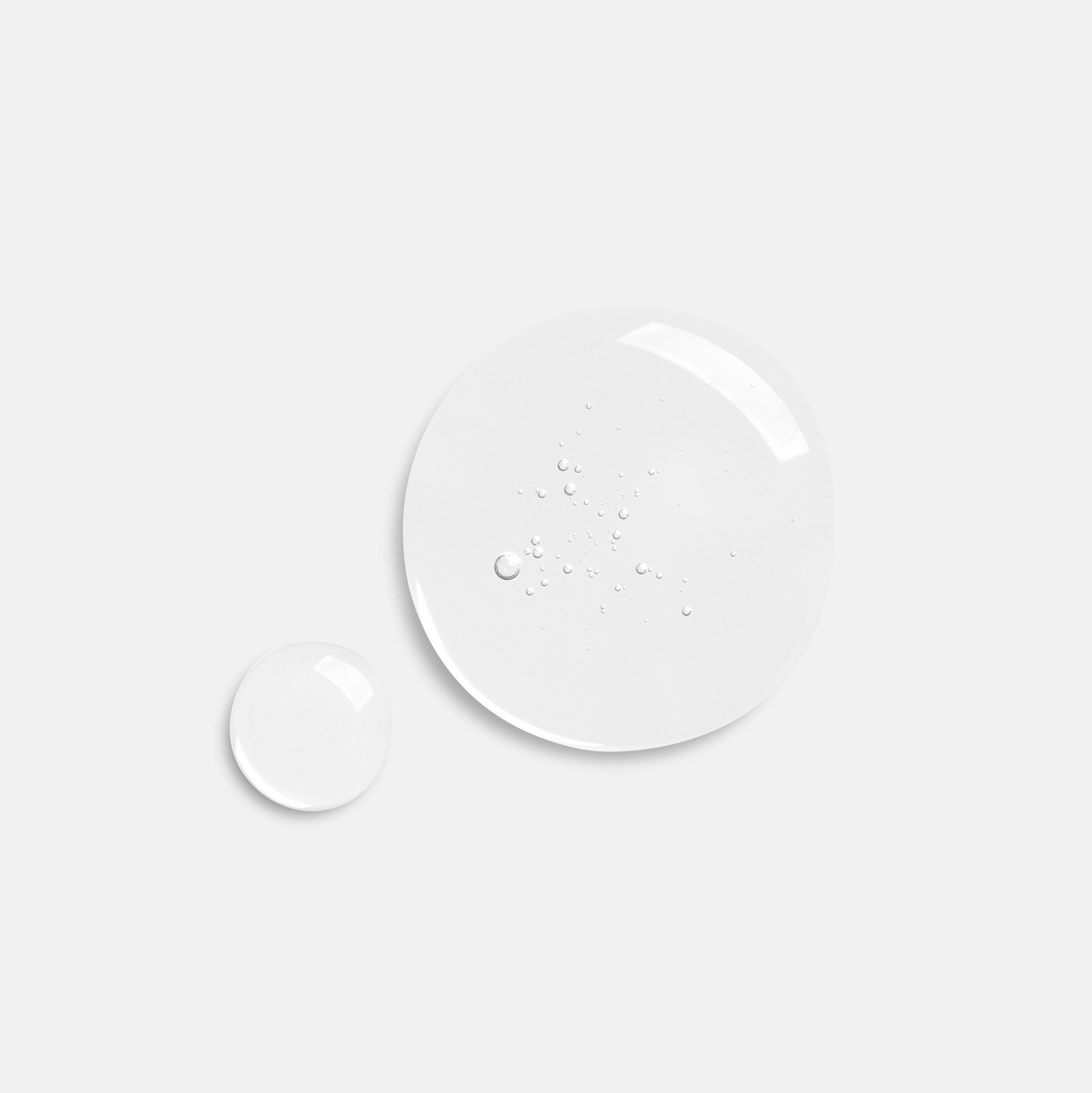 PAULA'S CHOICE :: Hyaluronic Acid Booster บูสเตอร์ไฮยาลูโรนิคสูตรเข้มข้น เพียงไม่กี่หยด ช่วยเดิมน้ำให้กับผิว ลดเลือนริ้วรอย เติมร่องลึก ซ่อมแซมเซลล์ผิวแห้งเสีย เผยผิวใส ปรับผิวให้ดูอิ่มเอิบขึ้นอย่างเห็นได้ชัด