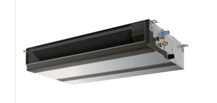 PEY SERIES PEY-SM36JA(L)2 เครื่องปรับอากาศ มิตซูบิชิ อิเลคทริค Mitsubishi electric รุ่นซ่อนในฝ้าเพดาน แบบต่อท่อ DUCT , ขนาด 36,000 BTU , ระบบ Inverter , น้ำยา R32 , ประหยัดไฟเบอร์ 5(2 ดาว) สำเนา สำเนา