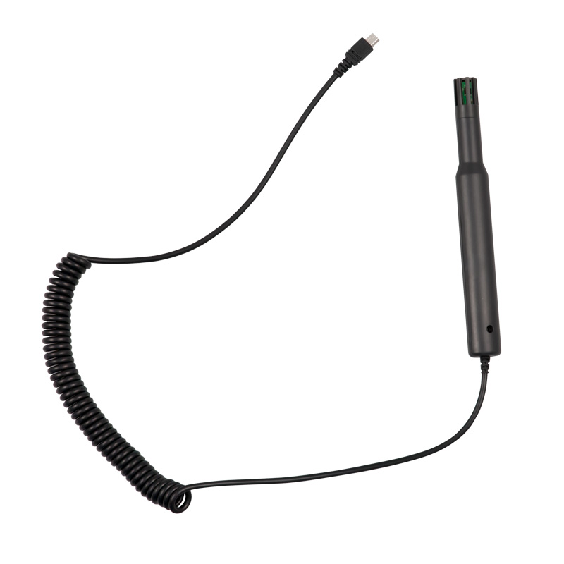 PCE รุ่นEM-883 เครื่องวัดความชื้นในอากาศAir Humidity Meter