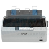 EPSON LQ-310 (ประกันศูนย์)