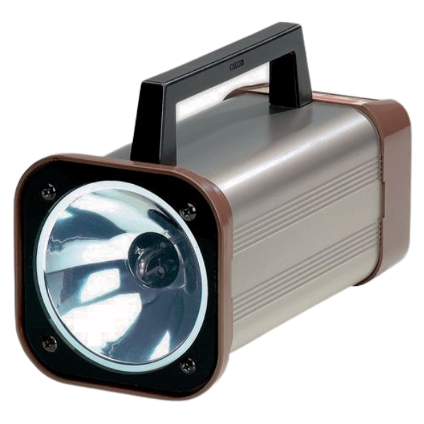 NidecSHIMPO รุ่นDT-315Nเครื่องวัดความเร็วรอบแบบดิจิตอล,Digital Strobe Scope Flashing range:40.0～35,000rpm