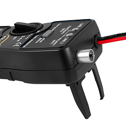 PCE รุ่น186-CB อุปกรณ์ตรวจจับสายสัญญาณCable Detector