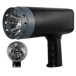 PCE รุ่นOM-15-ICA Incl. ISO Calibration Certificate เครื่องทดสอบยานยนต์Automotive Tester