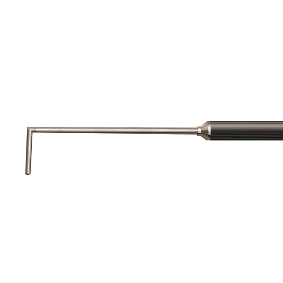 Rixen รุ่นLP-48 (SURFACE TYPE) Temperature Probes