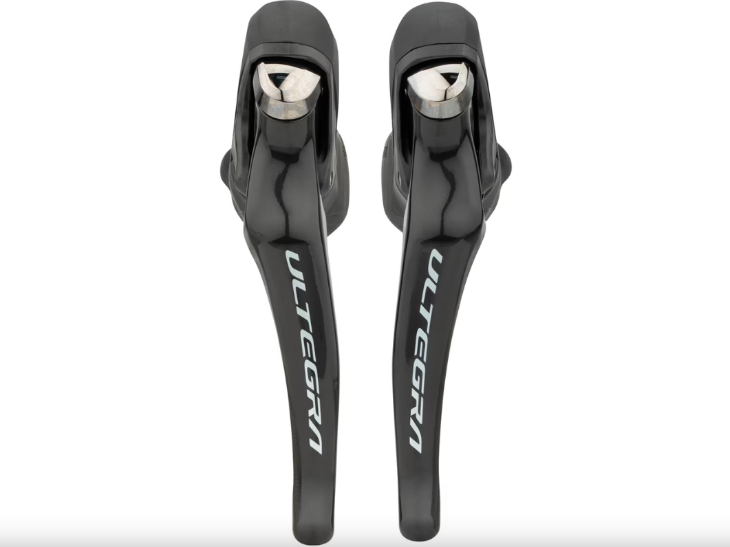 มือเกียร์ ชิพเตอร์ Ultegra R8000 11 Speed ST-R8000