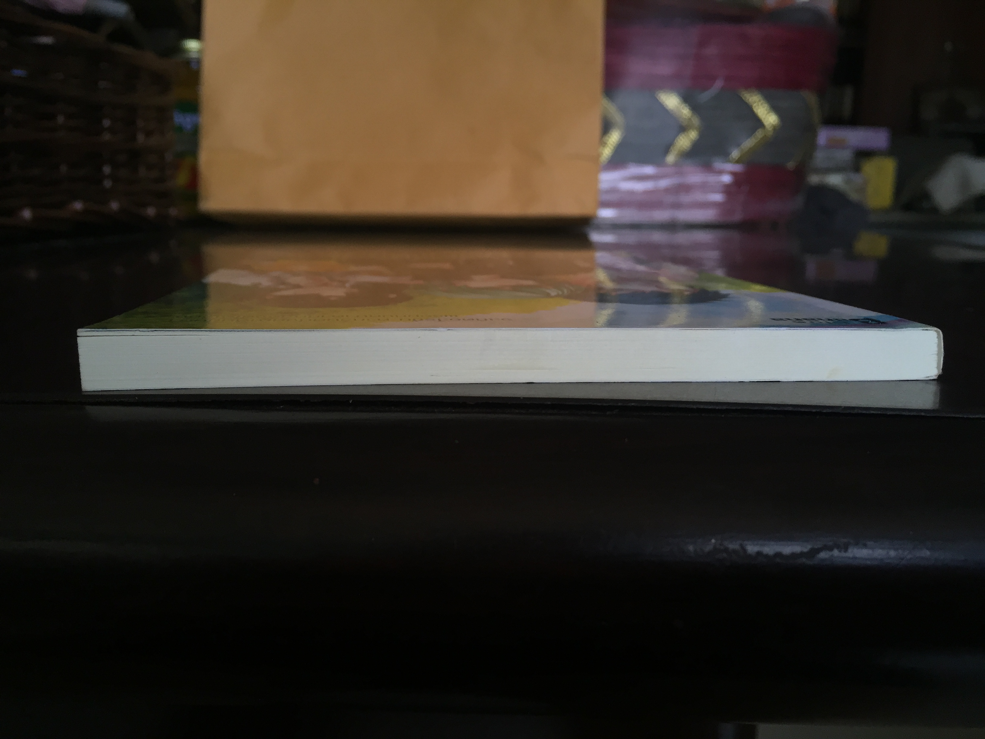 Rorin Neere เขาหาว่าข้าหล่อ