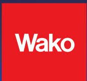 Wako Phenol-Test wako for Waste Water Test 290-00441