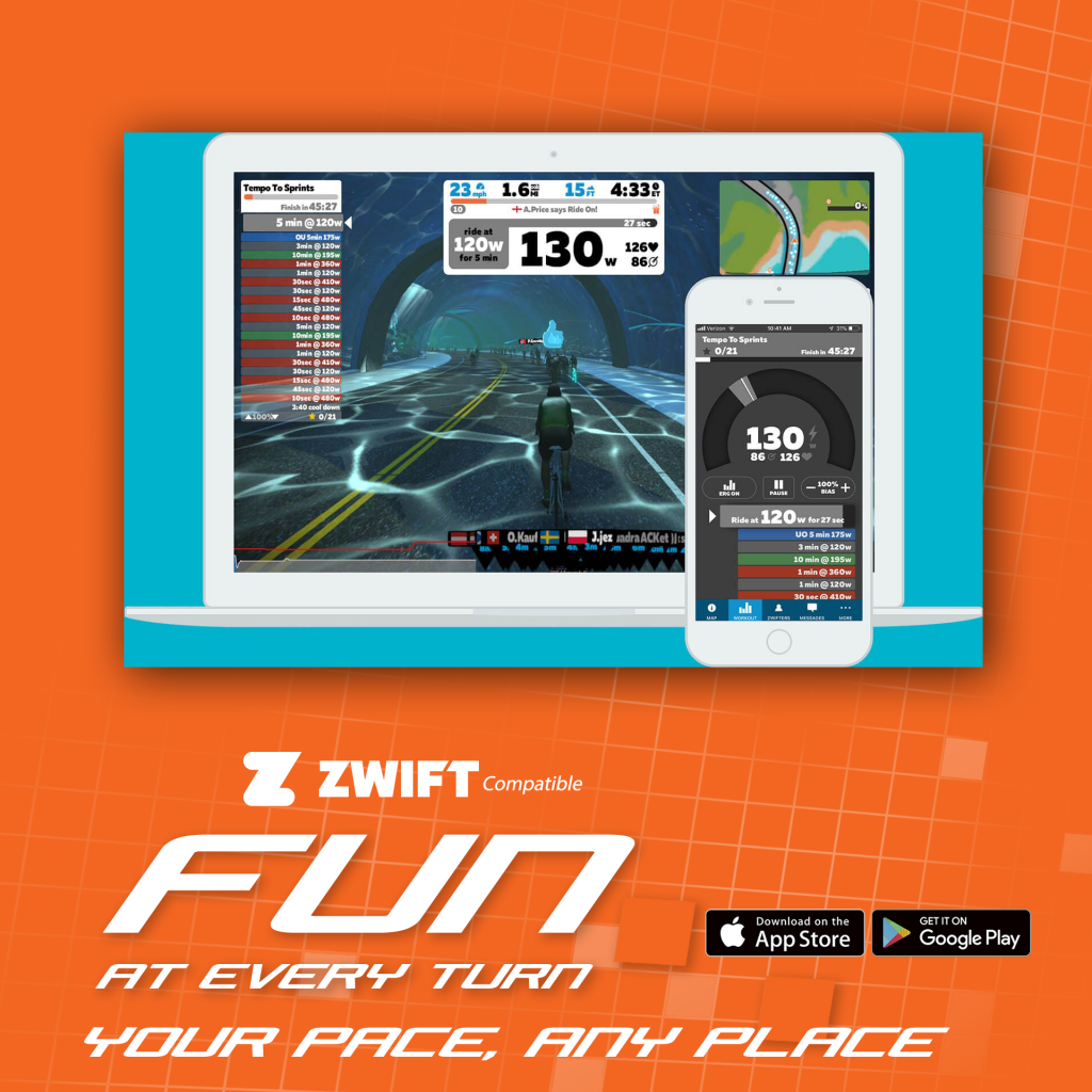 ลู่วิ่งไฟฟ้า Horizon 7.4AT ส่วนลดพิเศษติดต่อ