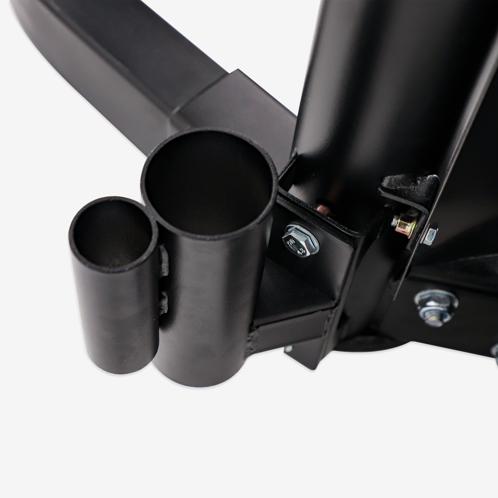 Smith Machine G9 Altaz 3058g สมิทแมชชีน