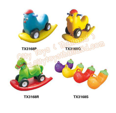 TX3168P-Q-R-S