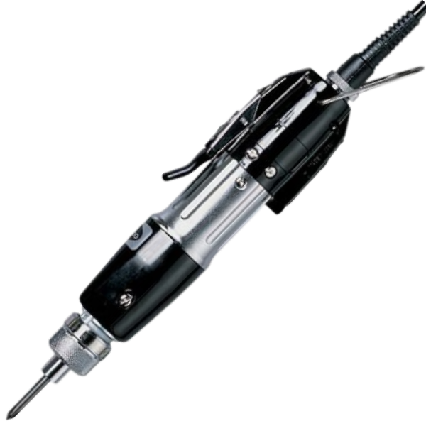 HIOS รุ่น CL-6500 ไขควงไฟฟ้า , Electric screwdriver,level start-type