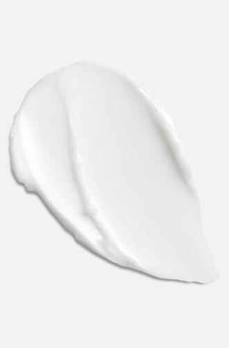 PAULA'S CHOICE :: Water-Infusing Electrolyte Moisturizer ครีมบำรุงสูตรอิเล็กโทรไลต์ช่วยเติมความสดชื่นให้ผิวที่ขาดน้ำ ผิวชุ่มชื้นขึ้นด้วยเนื้อสัมผัสบางเบาซึมสู่ผิวเร็ว และฟื้นบำรุงให้ผิวชุ่มน้ำดูอิ่มเอิบ