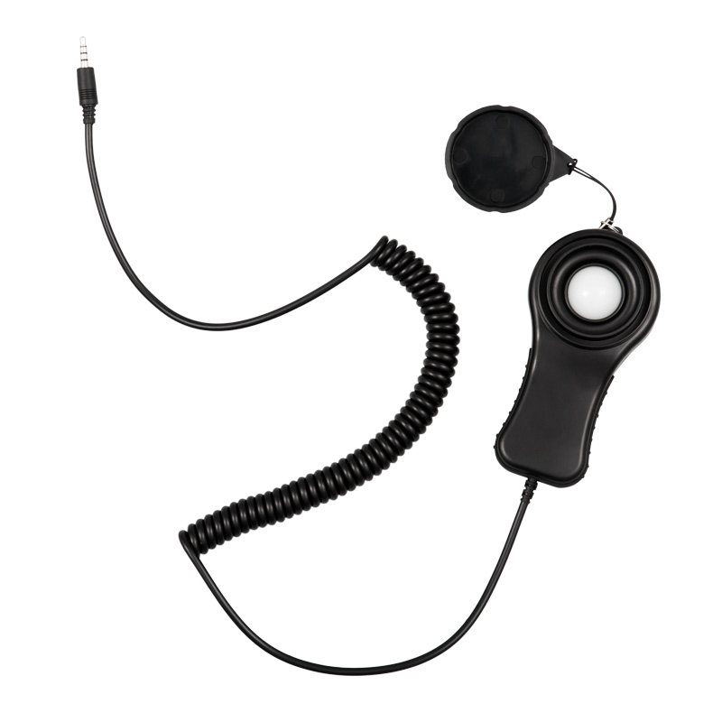 PCE รุ่นEM-883 เครื่องวัดความชื้นในอากาศAir Humidity Meter