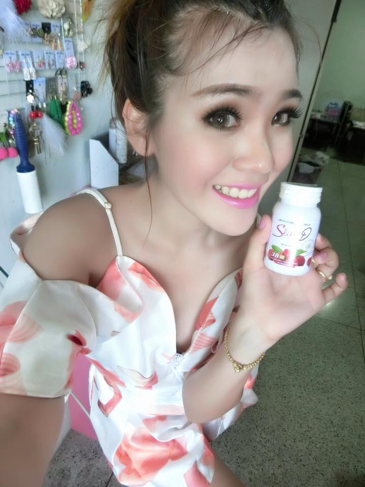ขาย Slim D 3B สลิมดี ลดน้ำหนัก ผิวสวยใสกระชับ ฟิต&เฟิร์ม ผิวพรรณเปล่งปลั่ง