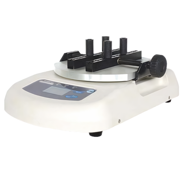 NidecShimpo รุ่นTNX-0.5เครื่องวัดแรงบิดแบบดิจิตอลประสิทธิภาพสูง,High-performance digital torque meter,Meas.range: 0.0～±500.0mN・m