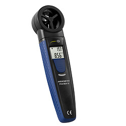 PCE รุ่นBDA-10 เครื่องวัดการไหลของอากาศAir Flow Meter