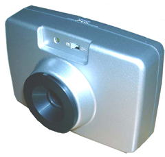 Aco-japan TYPE2127