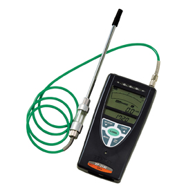 NewCosmos รุ่นXP-3140เครื่องตรวจจับก๊าซเชื้อเพลิง,Combustible Gas Detector