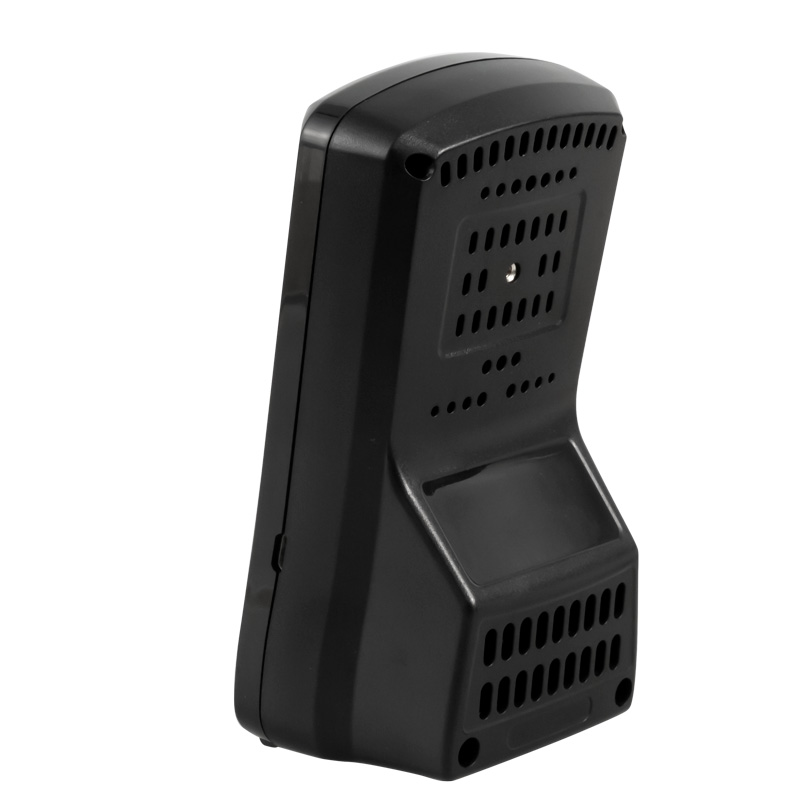 PCE รุ่นCMM-10 เครื่องวัดคุณภาพอากาศAir Quality Meter