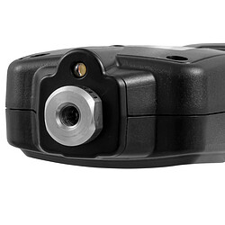 PCE รุ่นVT-1300-ICA incl. ISO Calibration Certificateมาตรความเร่ง Accelerometer