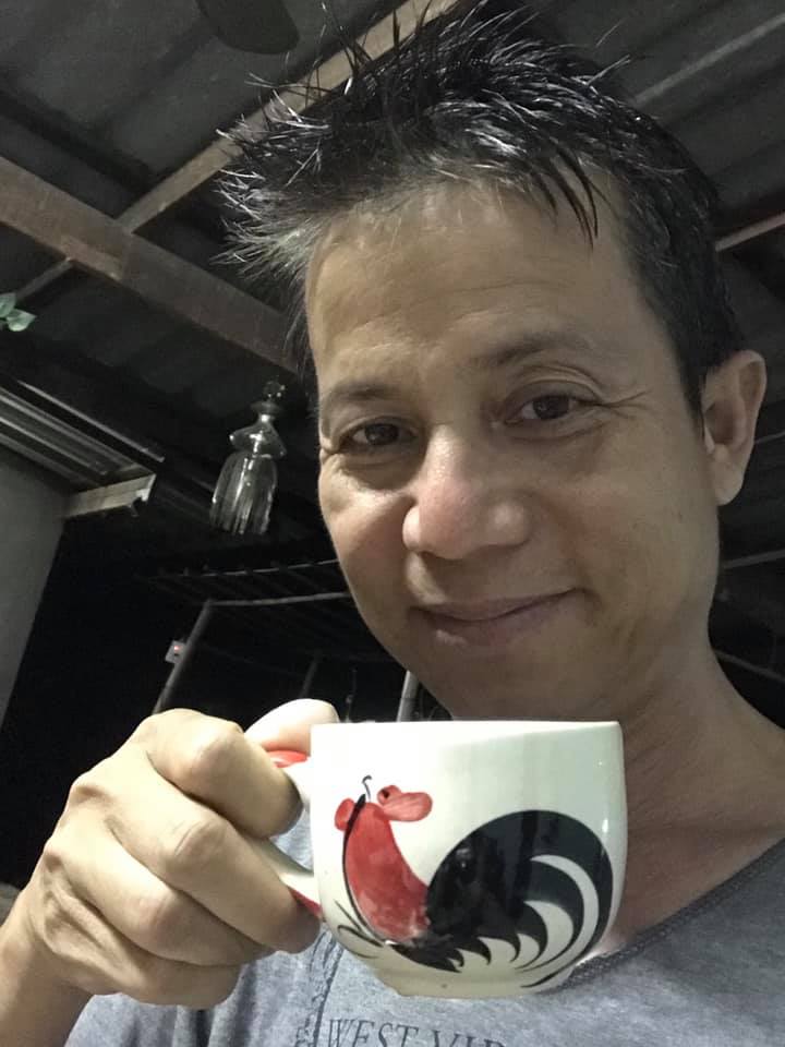 เชียงดาแคปซูล 120 เม็ด ผักเชียงดาออร์แกนิค 100% รับรองมาตรฐาน NFI ขนาด 500mg แคปซูลพืชธรรมชาติ ปลอดสารเคมี ไม่ผสมสมุนไพรอื่น เฉพาะผักเชียงดาแท้จากเชียงใหม่ ช่วยควบคุมเบาหวาน ลดความดัน ลดไขมัน พร้อมดีท็อกซ์ร่างกาย