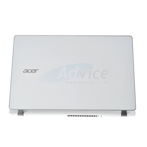 Notebook Acer Aspire V3-371-78F9/T003 (White)