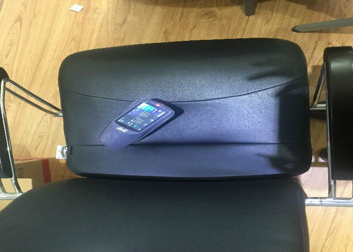 3nh รุ่นYS3060เครื่องตรวจสอบสีสำหรับห้องปฏิบัติการ,Grating Spectrophotometer with UV SCI/SCE Bluetooth