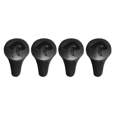 RAM MOUNT RAP-UN-CAP-4U จุกยางสำรองสำหรับ X-Grip