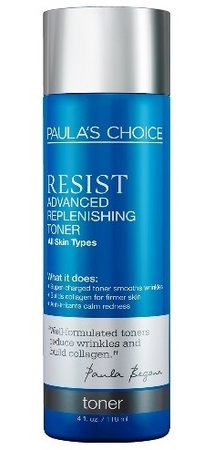 PAULA'S CLEAR Pore Normalizing Cleanser 