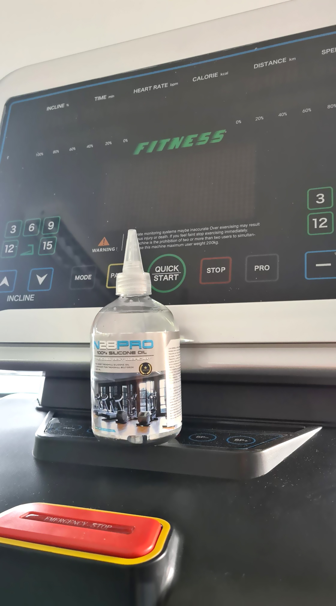 Silicone oil น้ำมันหล่อลื่นสายพาน,ซิลิโคนออยลู่วิ่งไฟฟ้า