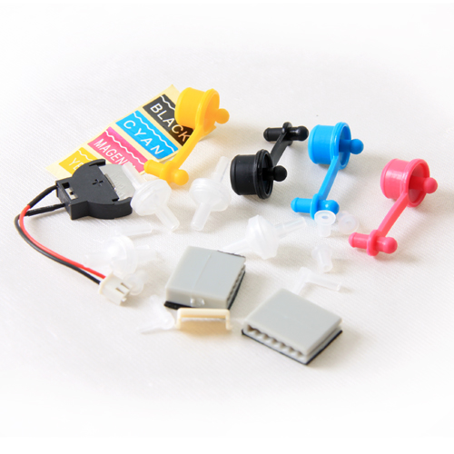 INKTANK FOR EPSON 100ml. 141/620F