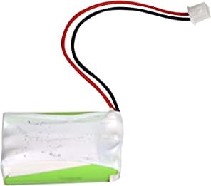Shimpo FVE-BAT Battery Rechargeable
