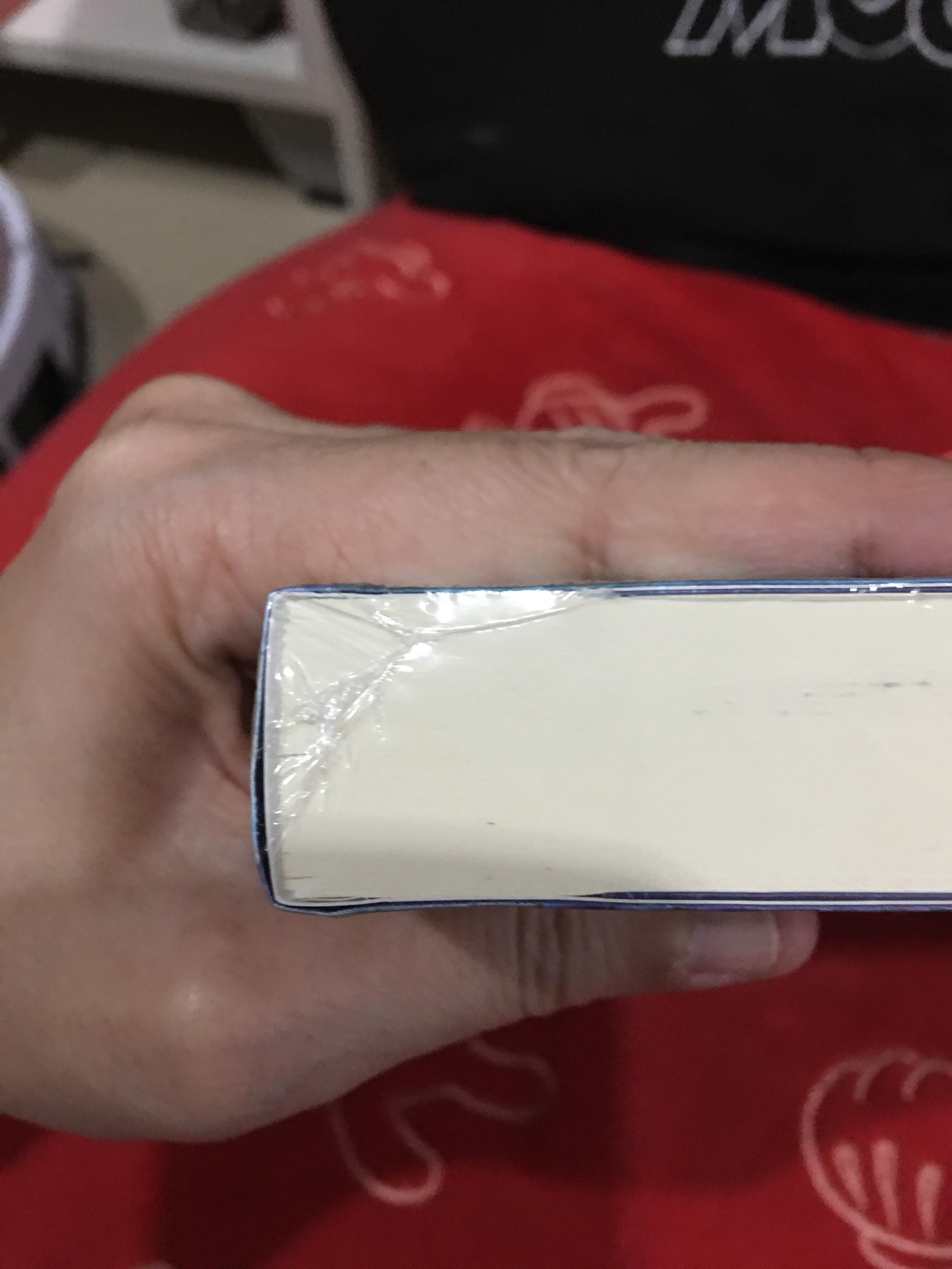นิยาย ลองให้รู้ว่ารัก
