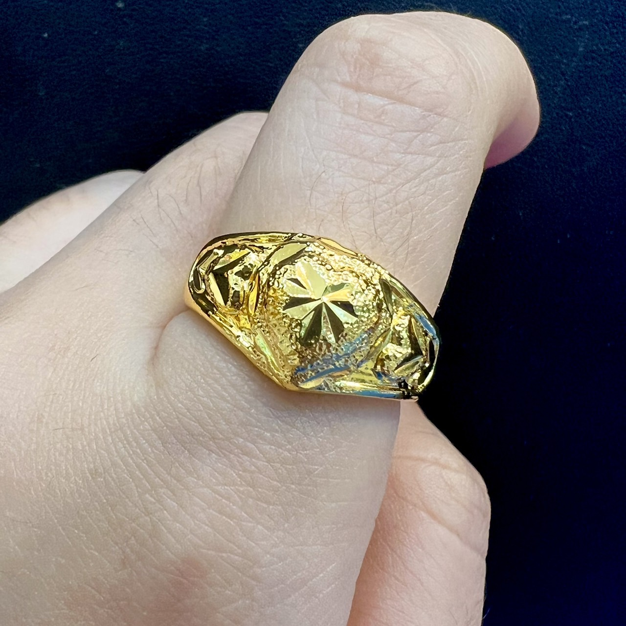 แหวน2-3สลึง