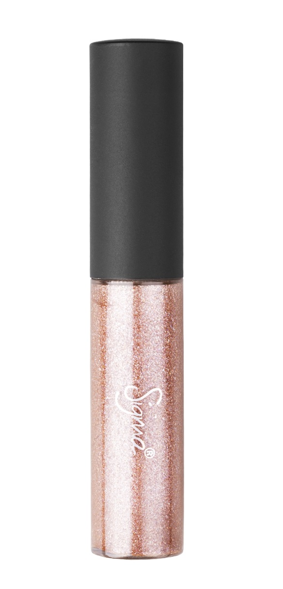 SIGMA :: Lip Vex - Dazzling ลิปแว็ก สี Dazzling โทนสีบรอนซ์ระยับ เนื้อแว็กแวววาว เพิ่มความสวย หวาน เซ็กซี่เบาๆ ให้ริมฝีปากของคุณ