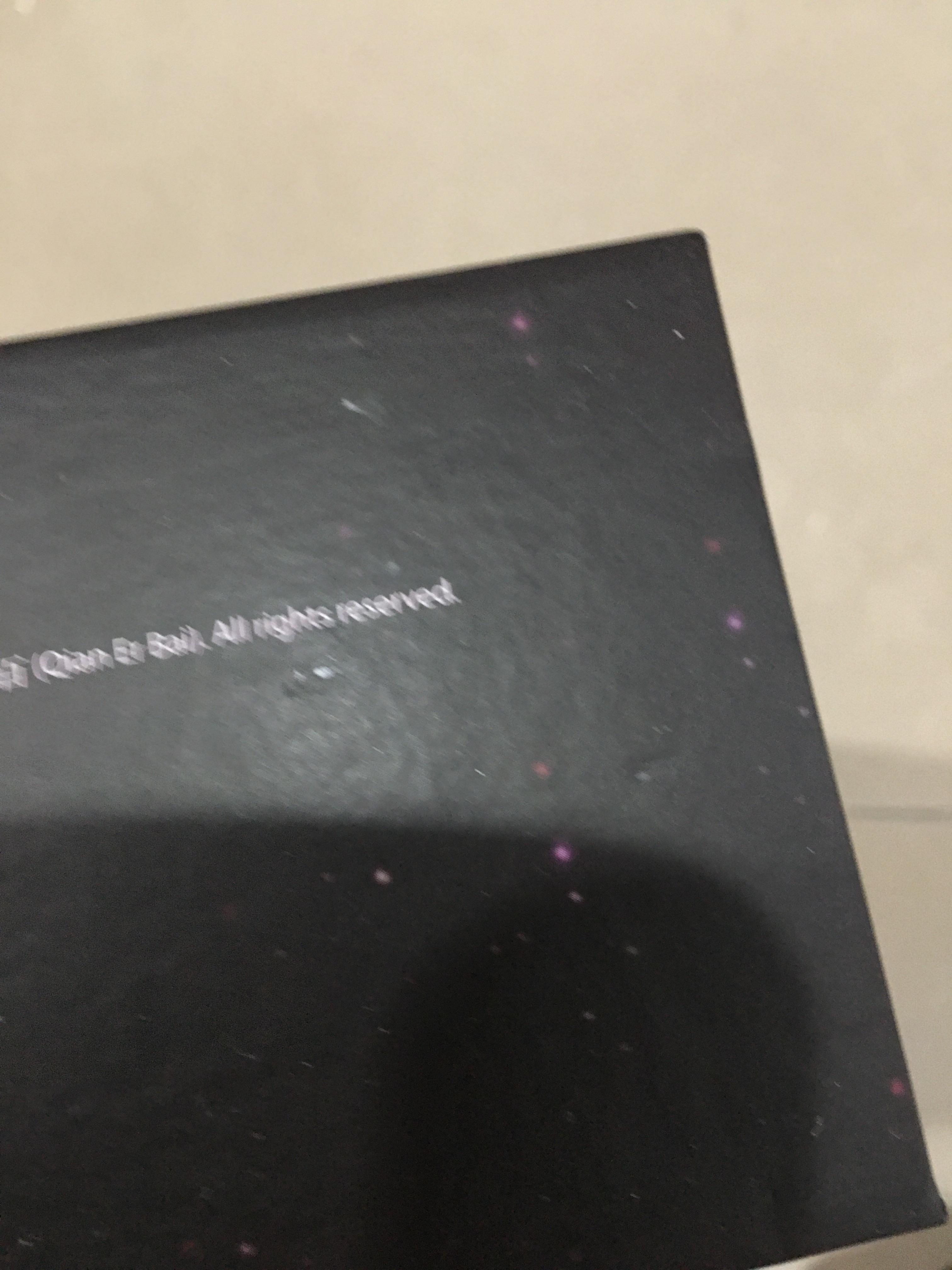Boxset นิยายแปล ล่าทรยศ