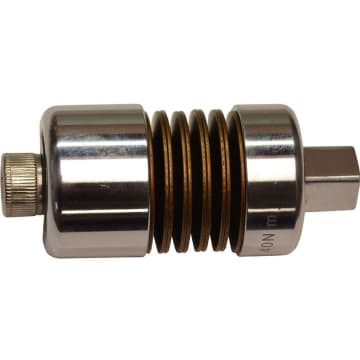 Shimpo TTC-RD-40 Rundown Adapter