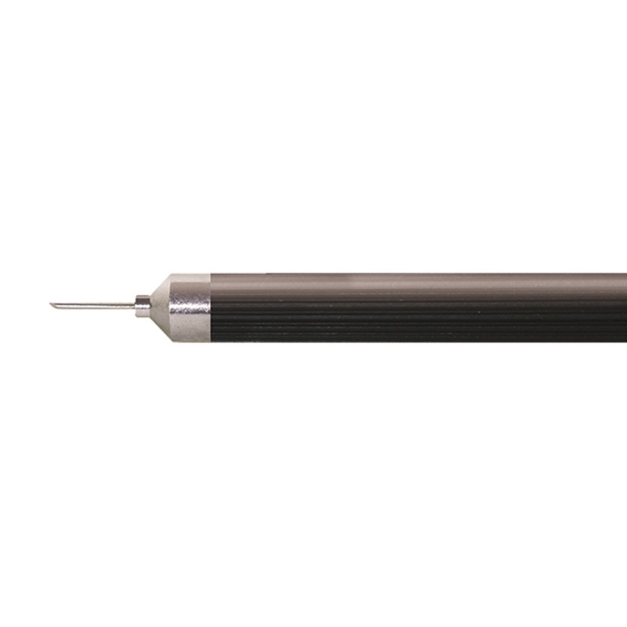 Rixen รุ่นLP-35 (NEEDLE TYPE) Temperature Probes